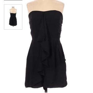 Express Dress/romper